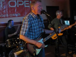 2024-03-14 Brühl BEAT OPEN